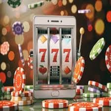 gmz888