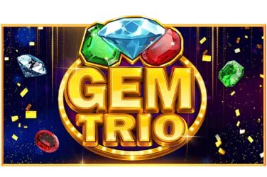 gmz888